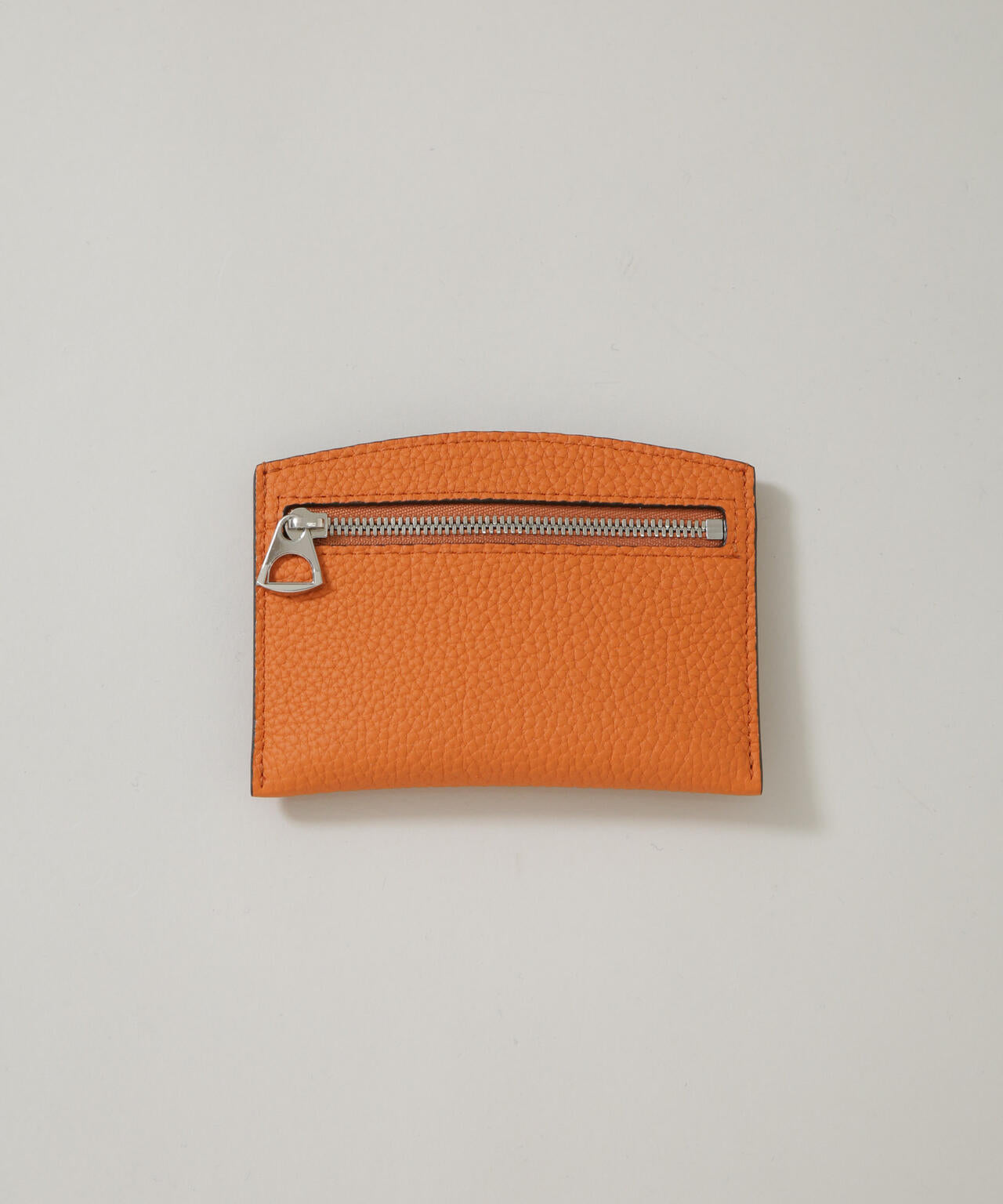 ITTI / CRISTY SMART CARD WLT