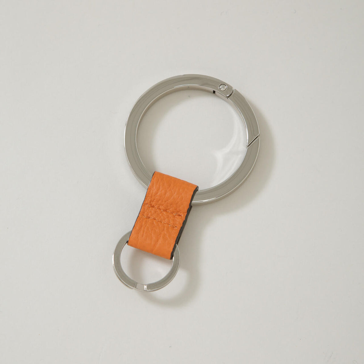 ITTI / CRISTY RING RING