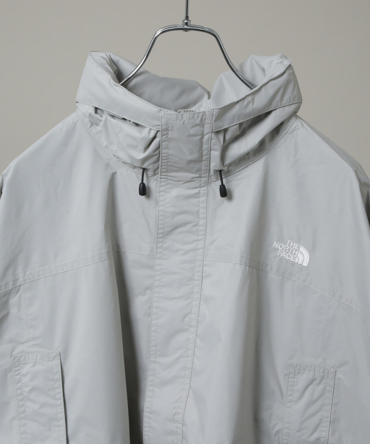 THE NORTH FACE / Hydrena Rain Poncho