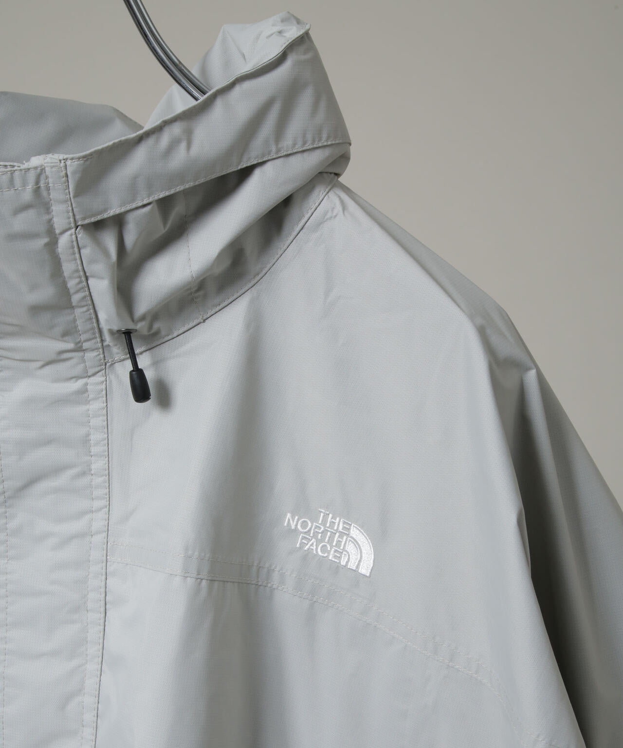 THE NORTH FACE/Hydrena Rain Poncho 6706111001