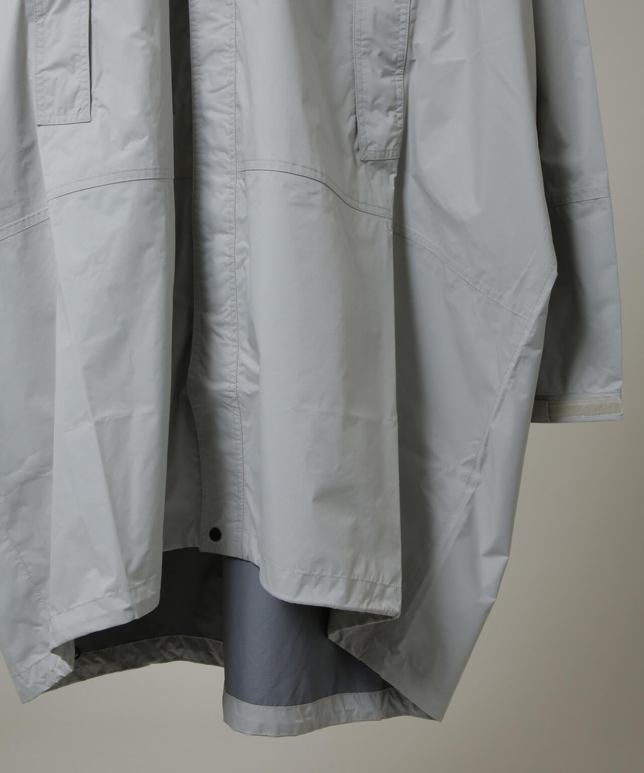 THE NORTH FACE / Hydrena Rain Poncho THE NORTH FACE / Hydrena Rain Poncho