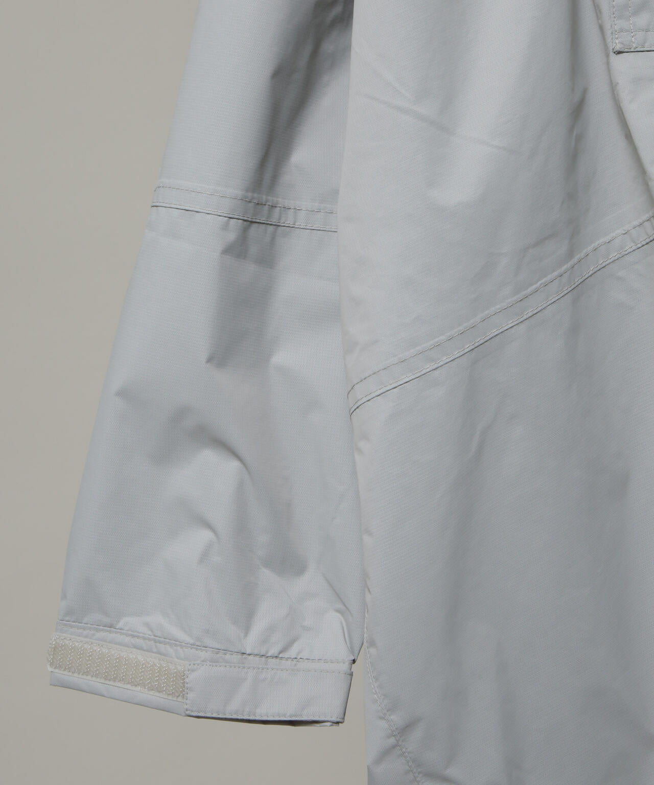 THE NORTH FACE/Hydrena Rain Poncho 6706111001