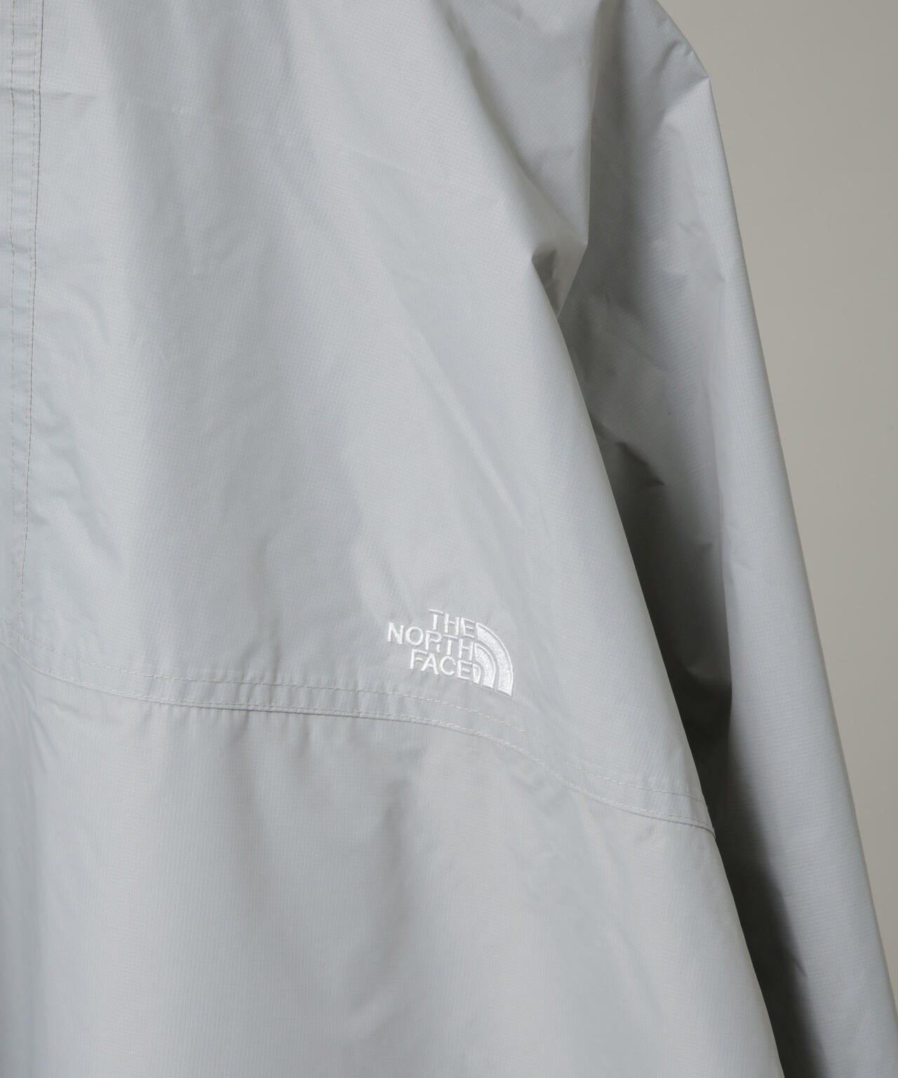 THE NORTH FACE/Hydrena Rain Poncho 6706111001