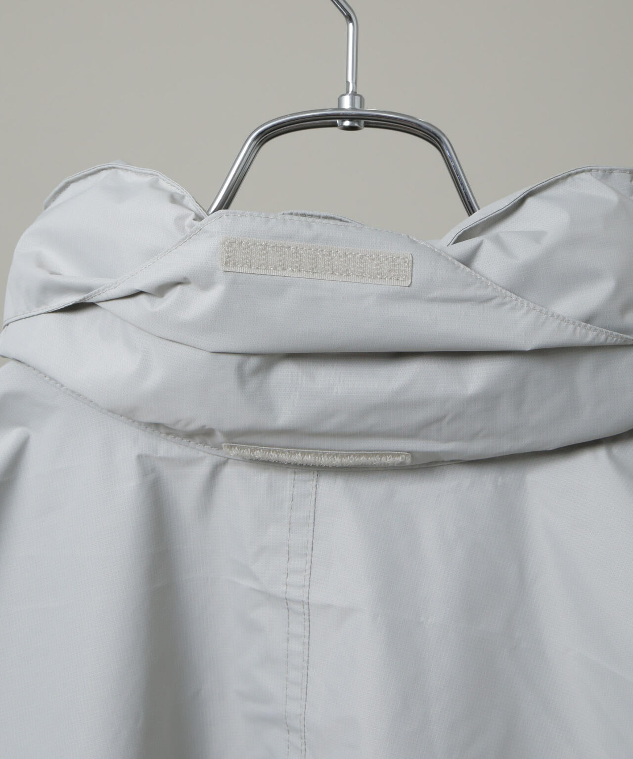 THE NORTH FACE/Hydrena Rain Poncho 6706111001