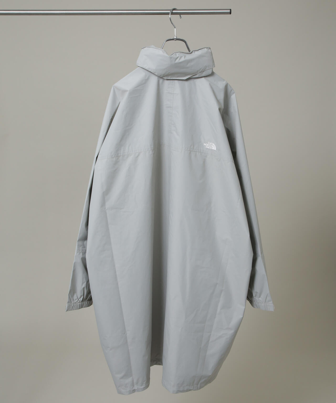 THE NORTH FACE/Hydrena Rain Poncho 6706111001
