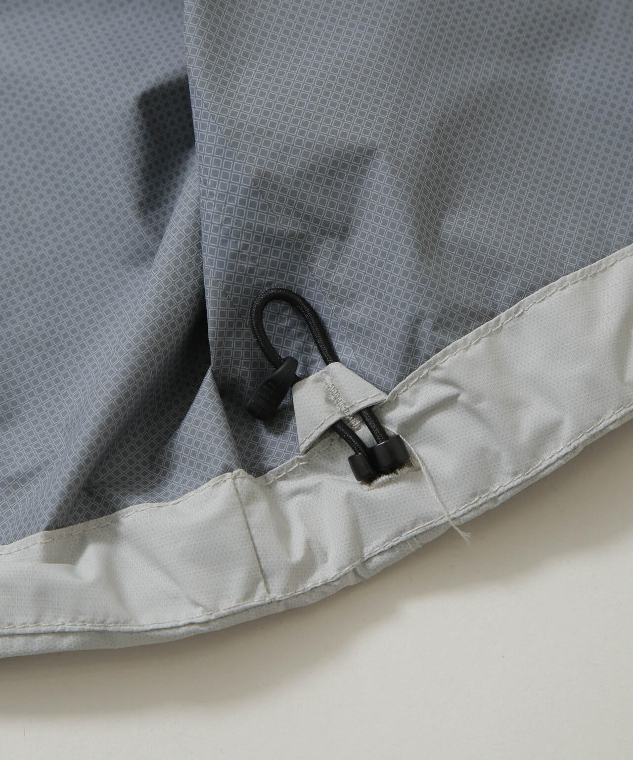 THE NORTH FACE/Hydrena Rain Poncho 6706111001