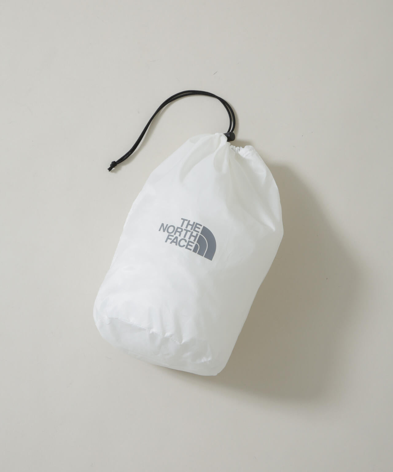 THE NORTH FACE/Hydrena Rain Poncho 6706111001