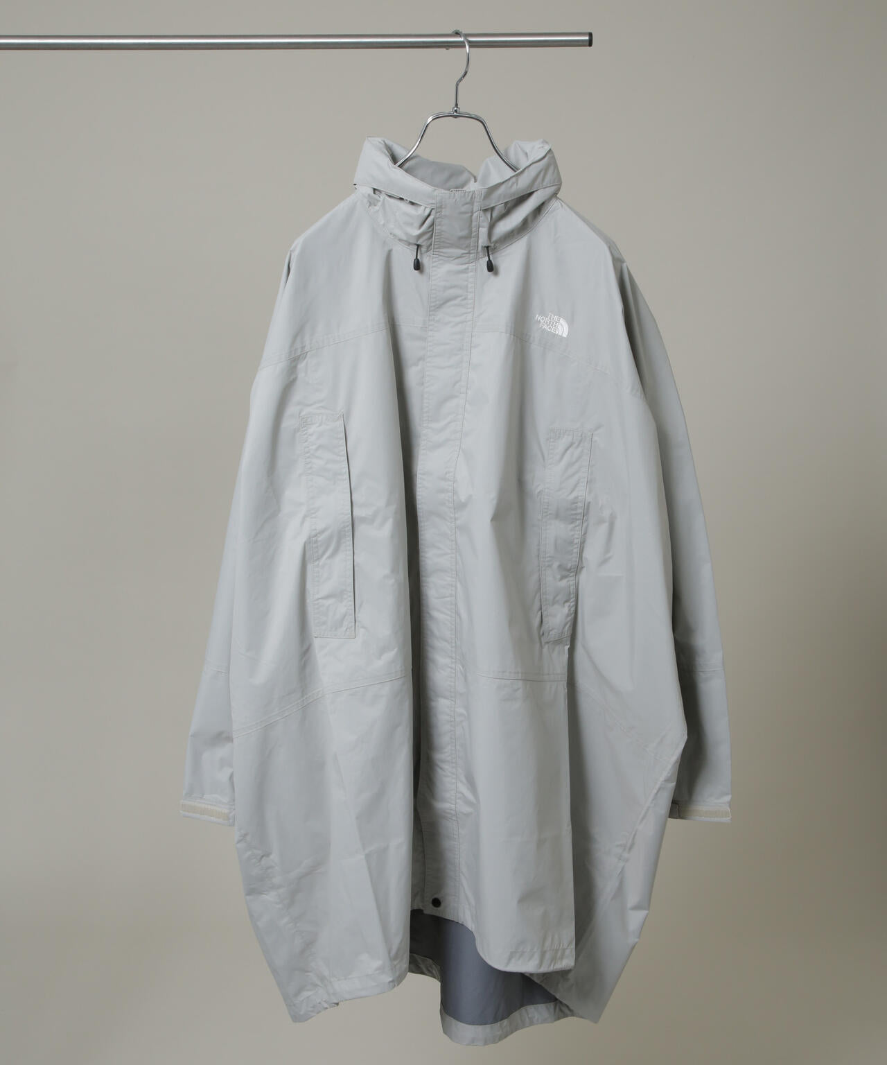 THE NORTH FACE/Hydrena Rain Poncho
