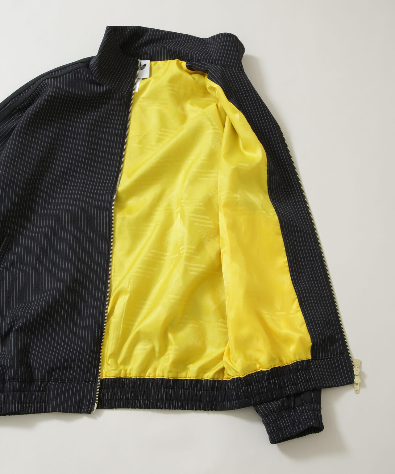 adidas / FIREBIRD LOOSE TRACK TOP