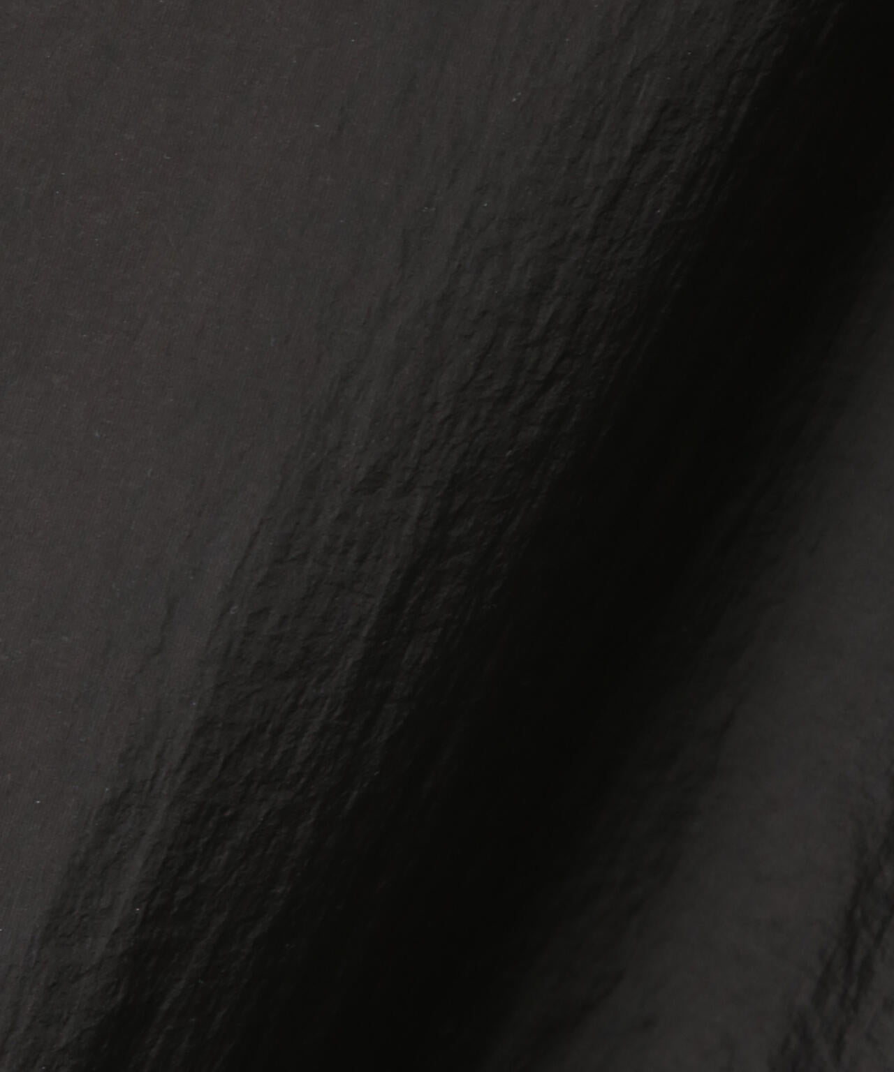 ATON/SUPER LIGHT NYLON SPORT JACKET(セットアップ可) 6706112016