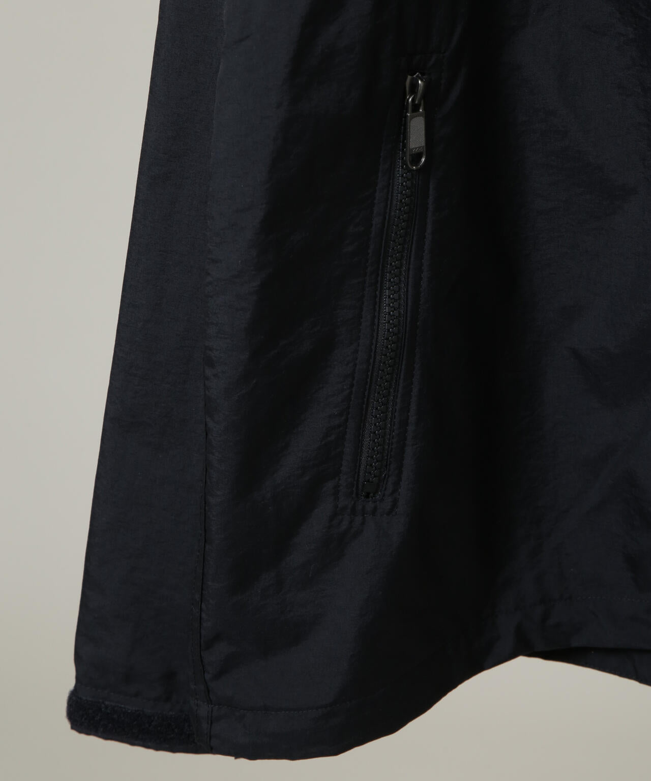 THE NORTH FACE/Compact Jacket 6706112021
