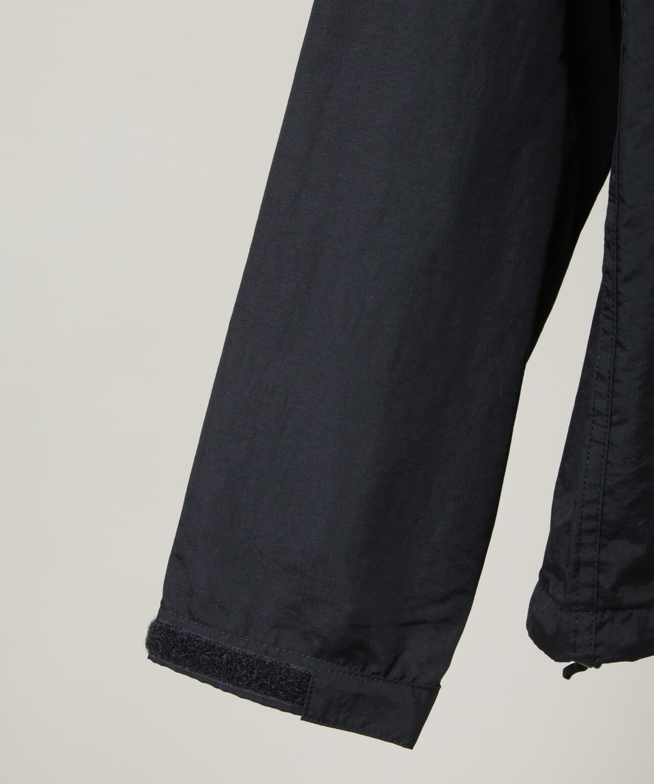 THE NORTH FACE / Compact Jacket