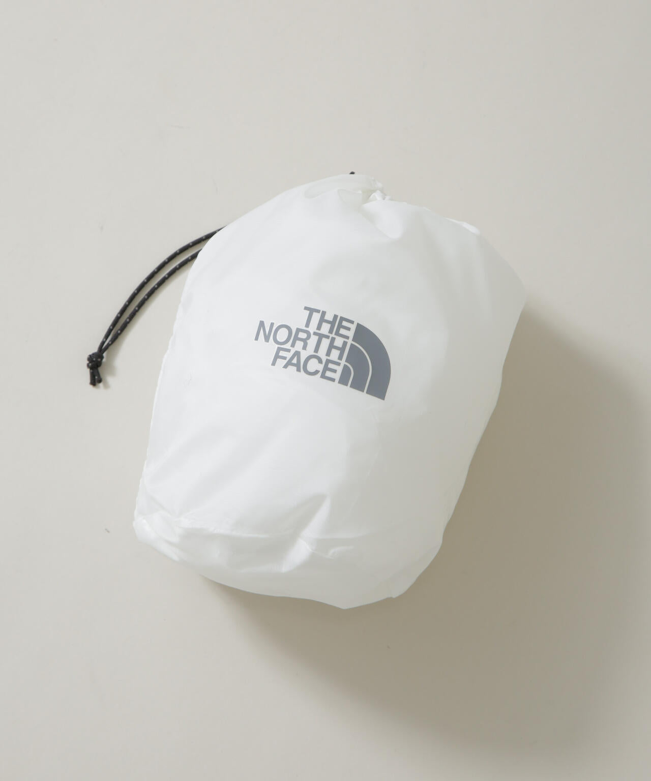 THE NORTH FACE/Compact Jacket 6706112021