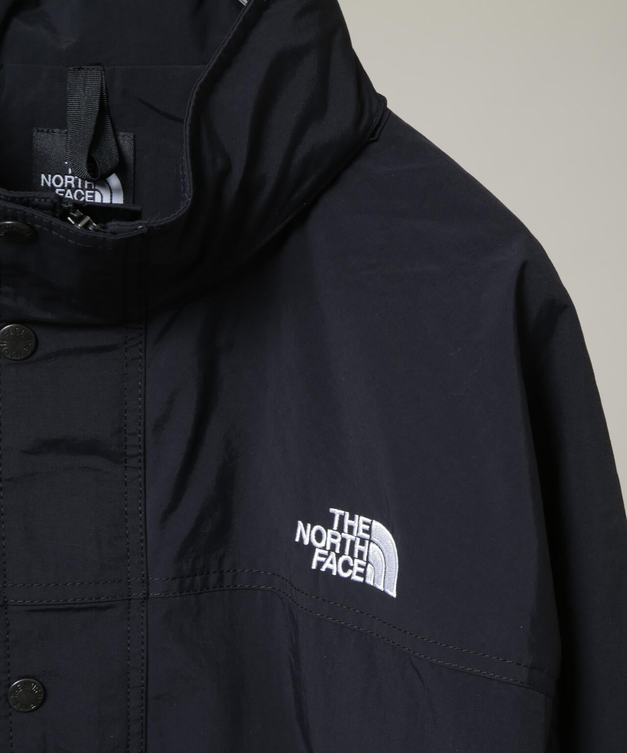 THE NORTH FACE / Hydrena Wind Jacket
