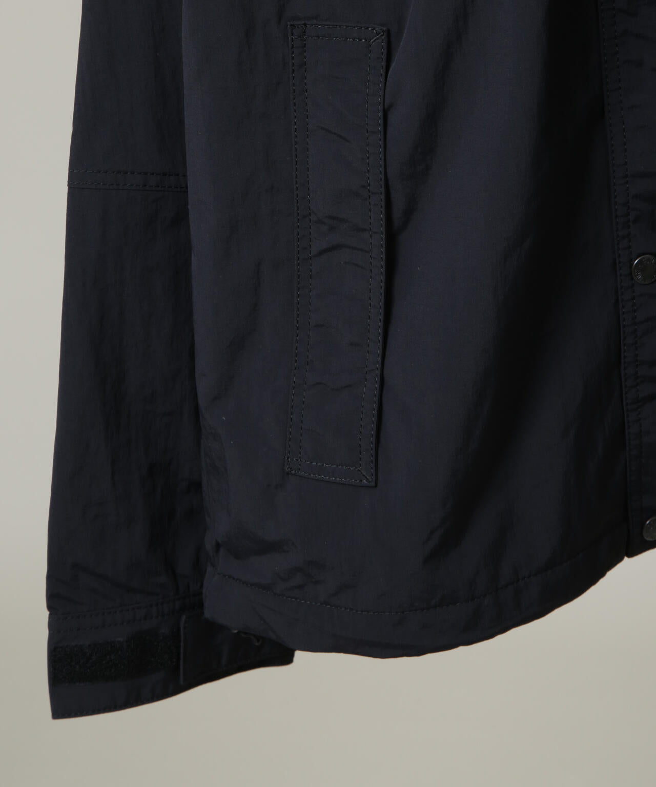 THE NORTH FACE/Hydrena Wind Jacket 6706112022