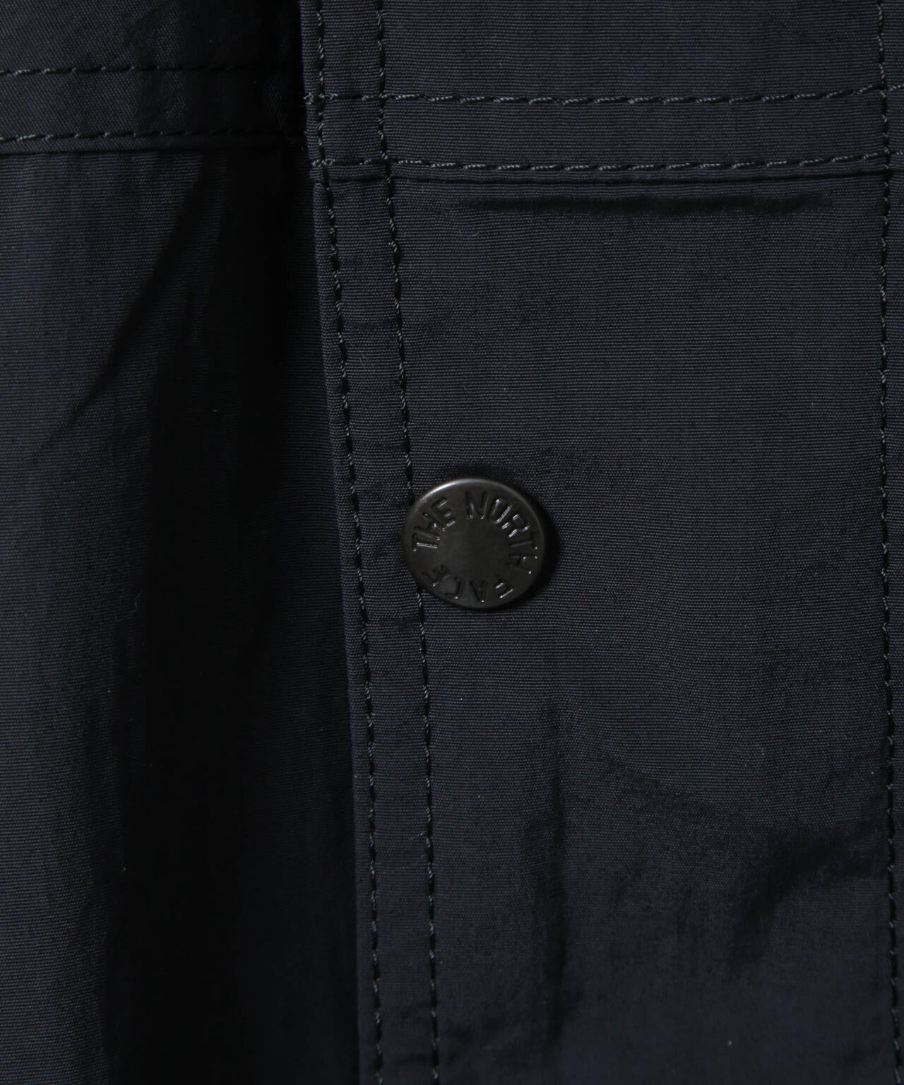 THE NORTH FACE/Hydrena Wind Jacket 6706112022