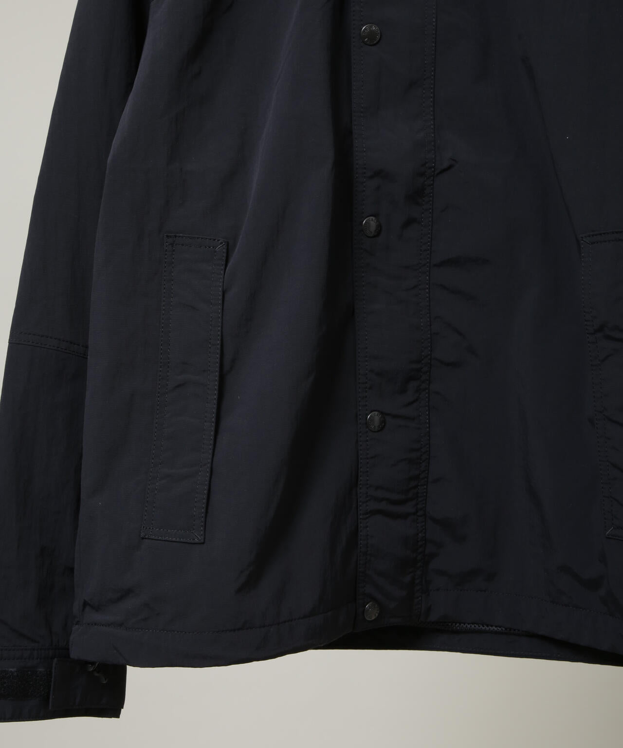 THE NORTH FACE / Hydrena Wind Jacket