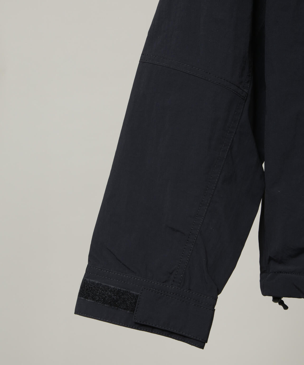 THE NORTH FACE/Hydrena Wind Jacket 6706112022