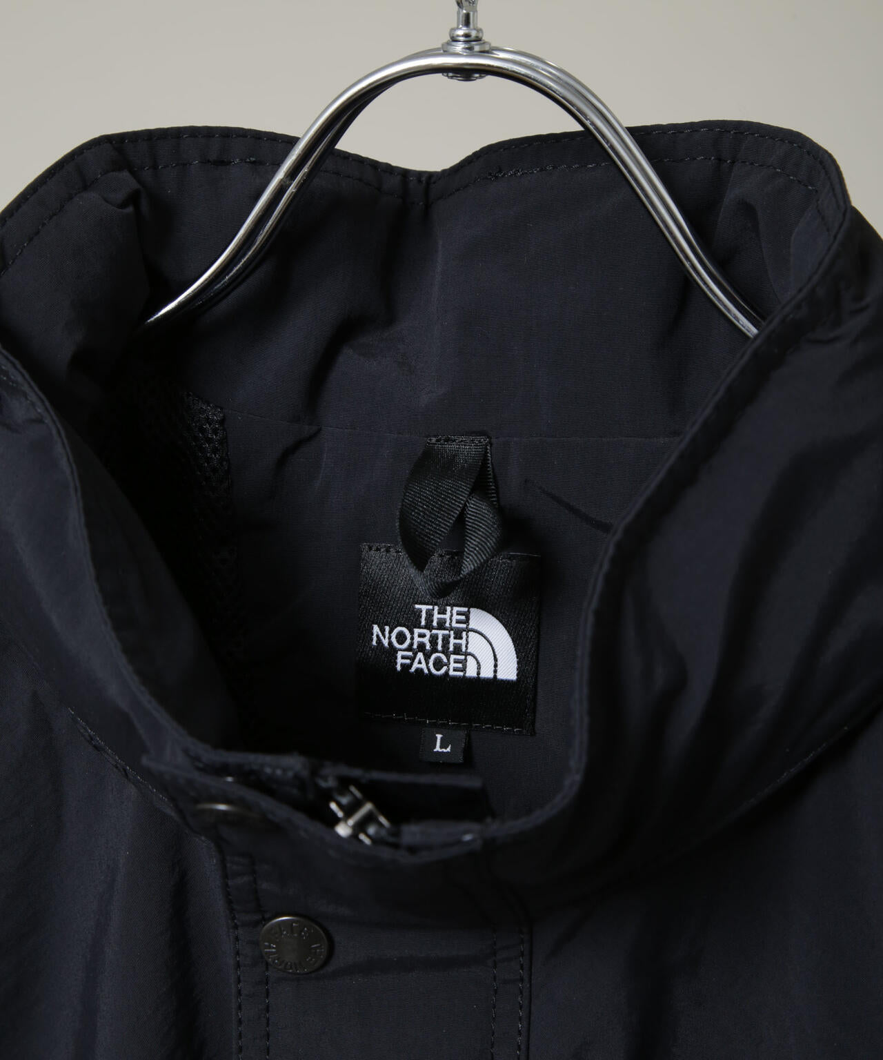 THE NORTH FACE / Hydrena Wind Jacket