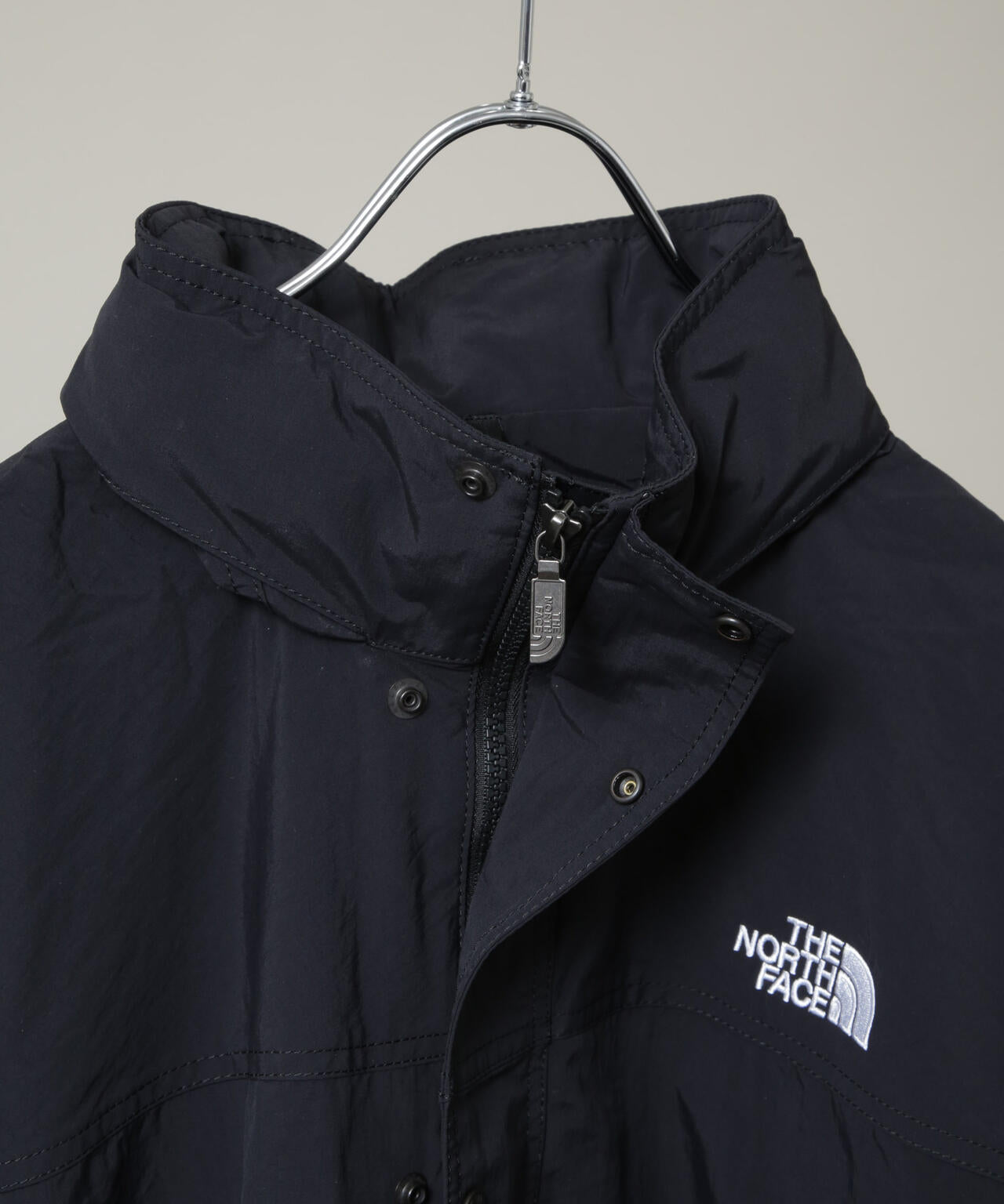 THE NORTH FACE / Hydrena Wind Jacket