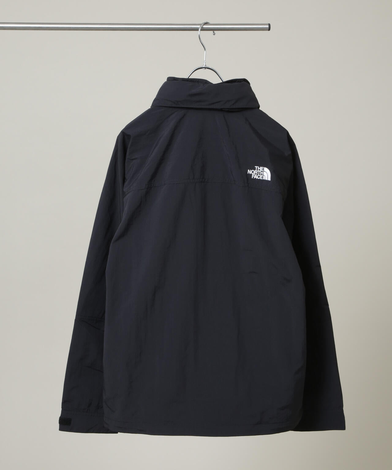 THE NORTH FACE / Hydrena Wind Jacket
