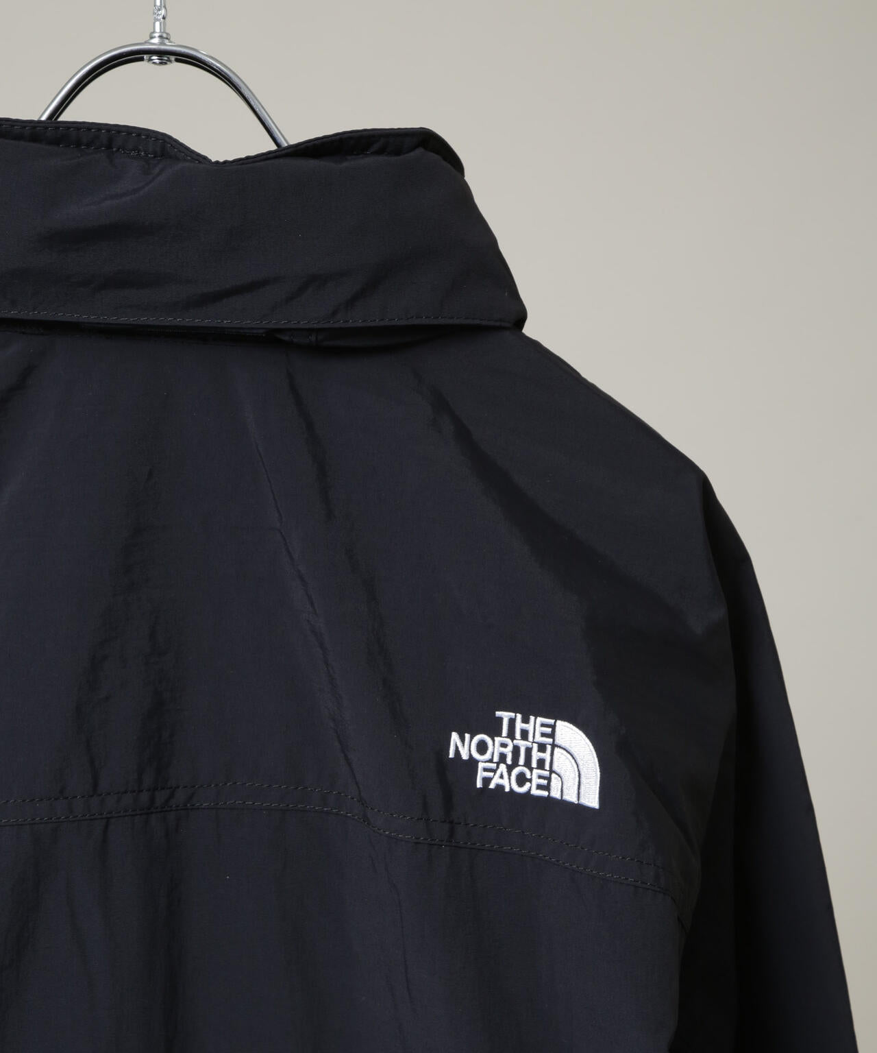 THE NORTH FACE / Hydrena Wind Jacket