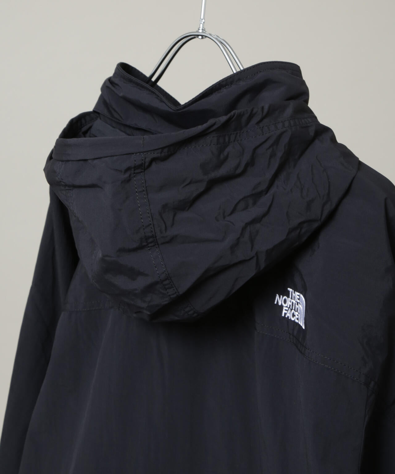 THE NORTH FACE / Hydrena Wind Jacket