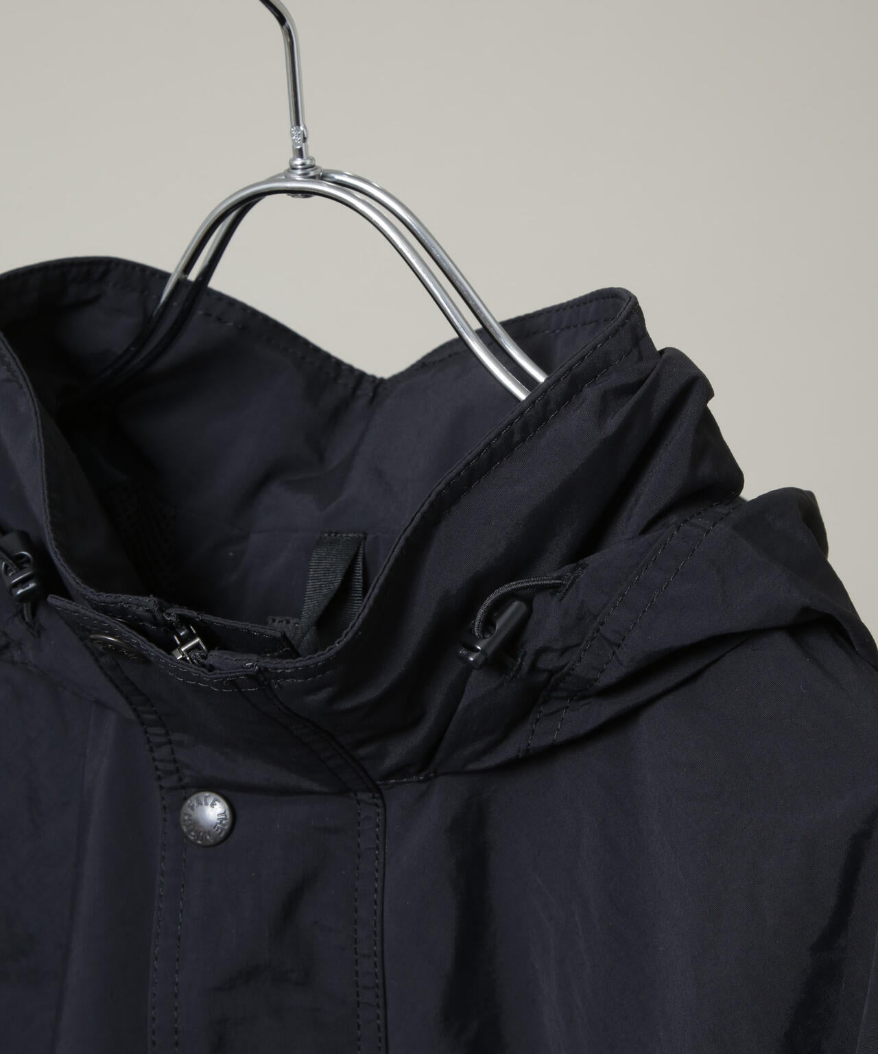 THE NORTH FACE / Hydrena Wind Jacket