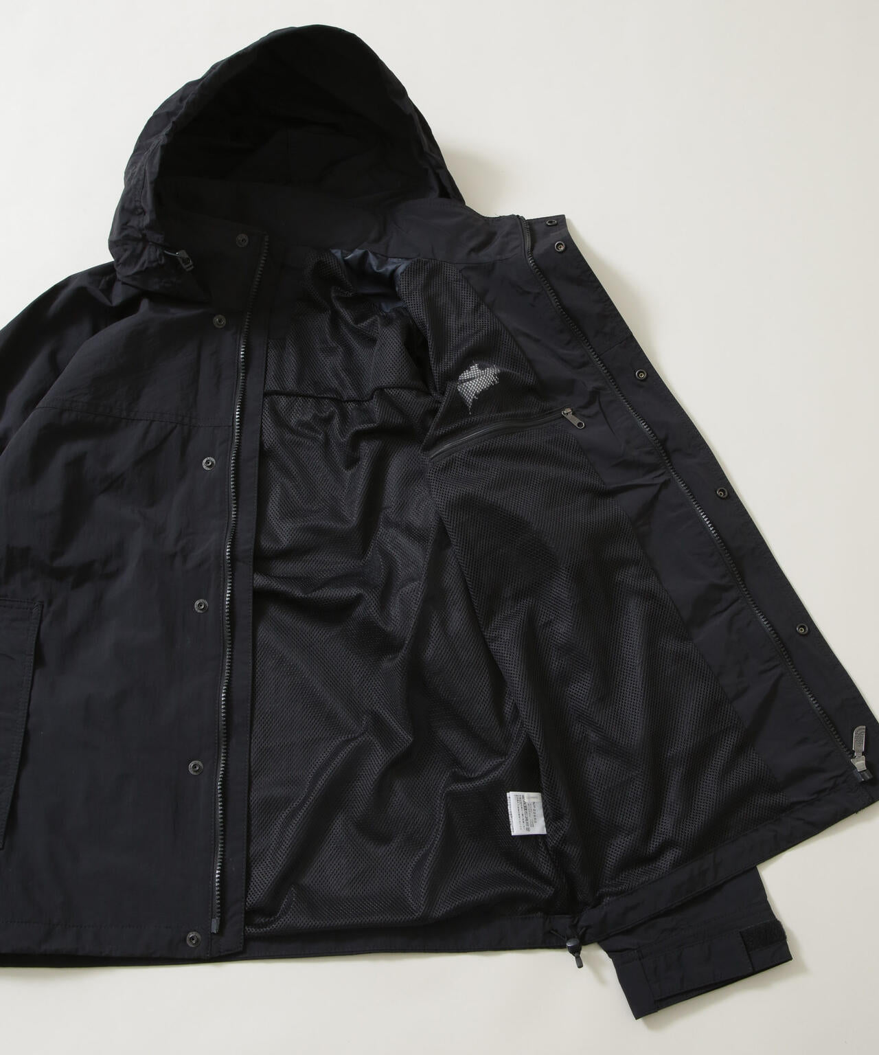 THE NORTH FACE / Hydrena Wind Jacket