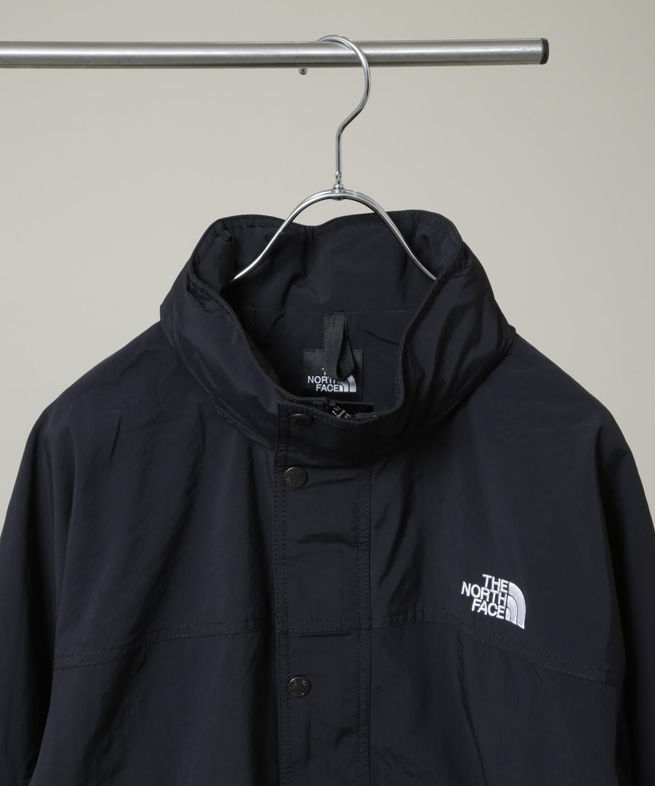 THE NORTH FACE / Hydrena Wind Jacket