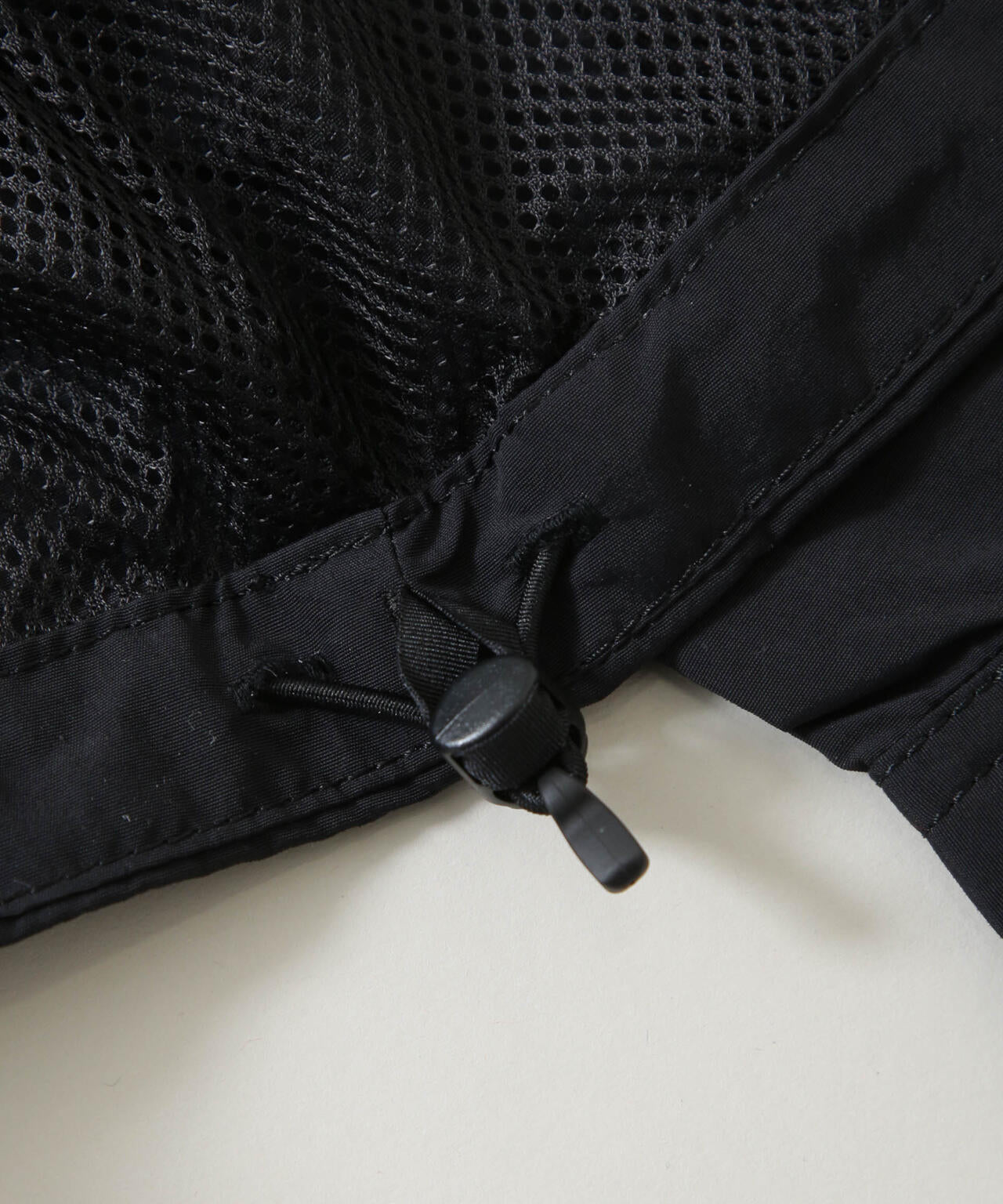 THE NORTH FACE/Hydrena Wind Jacket 6706112022