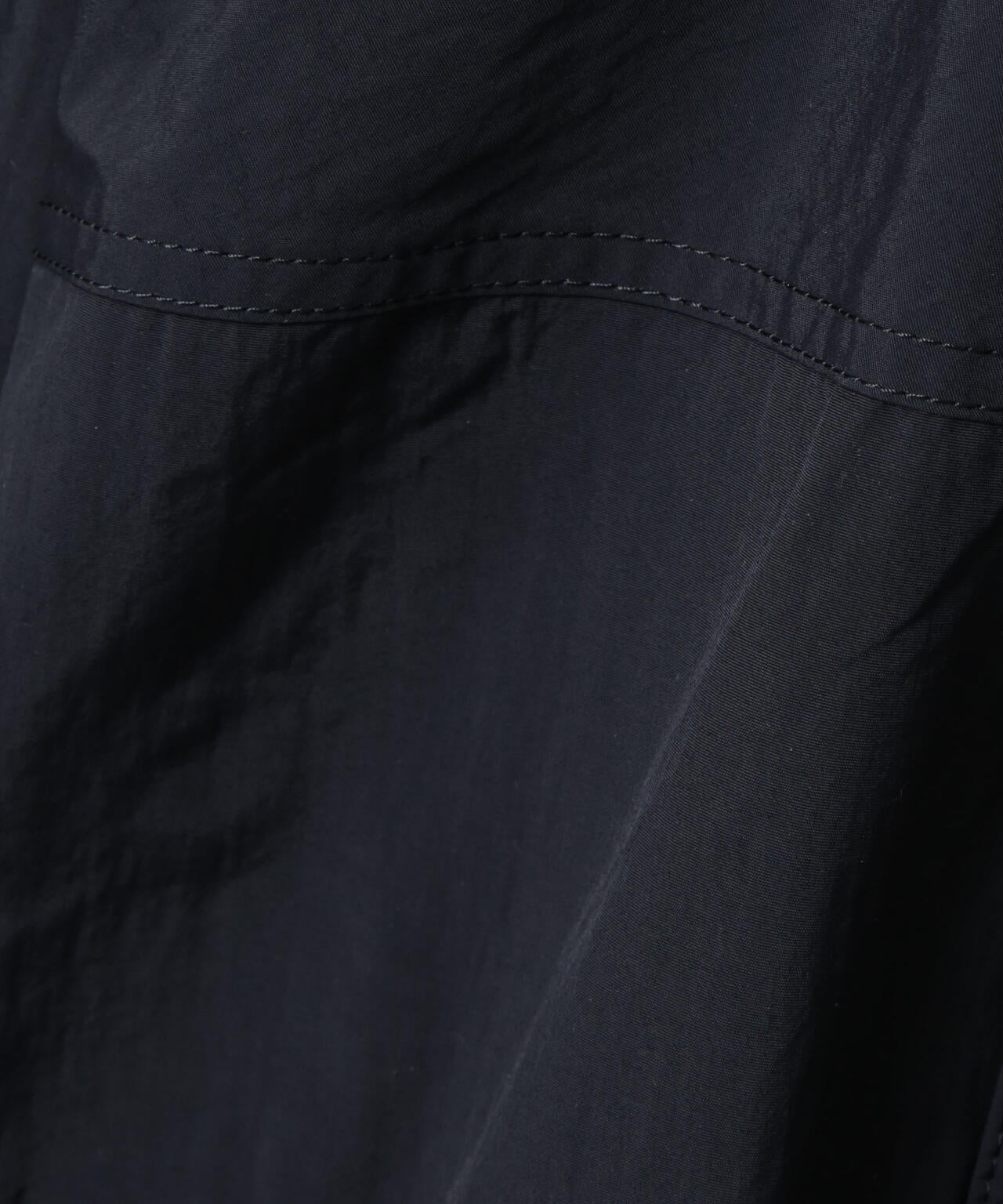 THE NORTH FACE/Hydrena Wind Jacket 6706112022