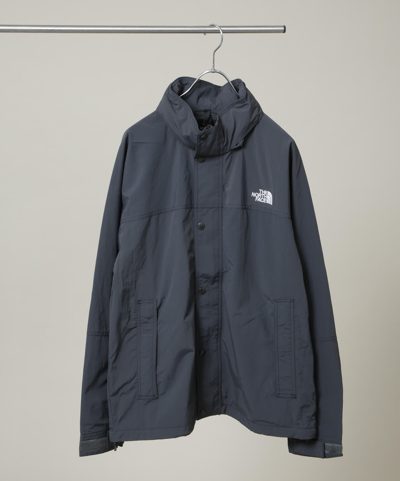 THE NORTH FACE / Hydrena Wind Jacket