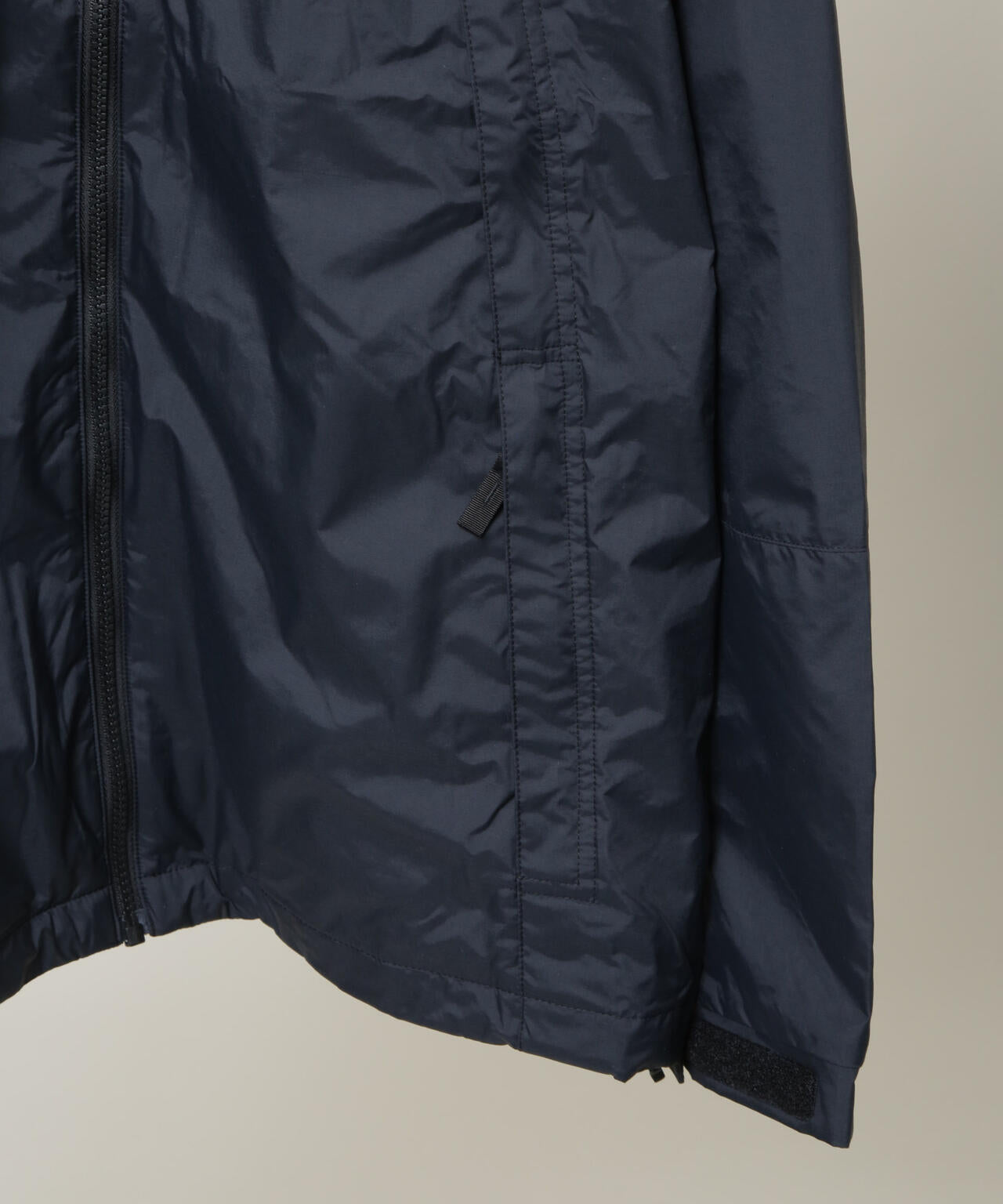THE NORTH FACE / Chimney Wind Jacket