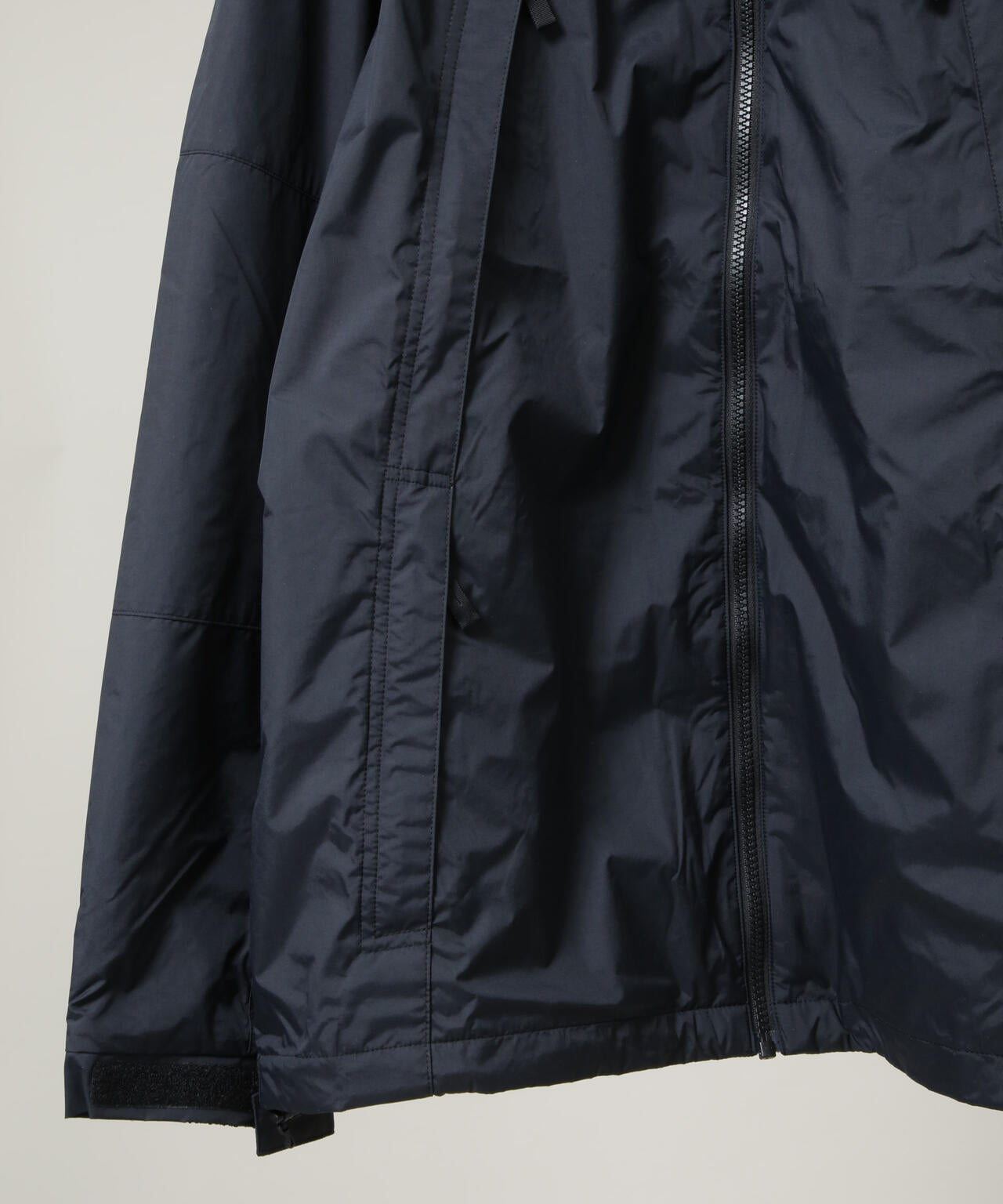 うさと　チムニージャケット THE NORTH FACE / Chimney Wind Jacket