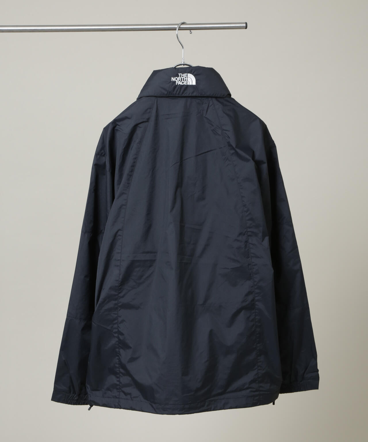 THE NORTH FACE / Chimney Wind Jacket