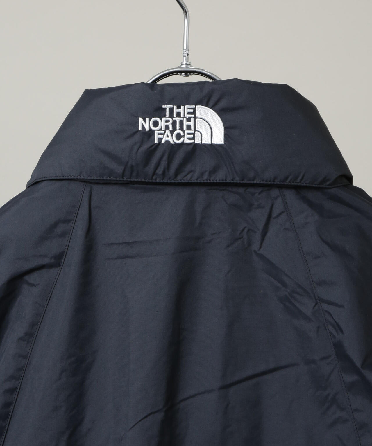 THE NORTH FACE/Chimney Wind Jacket 6706112023