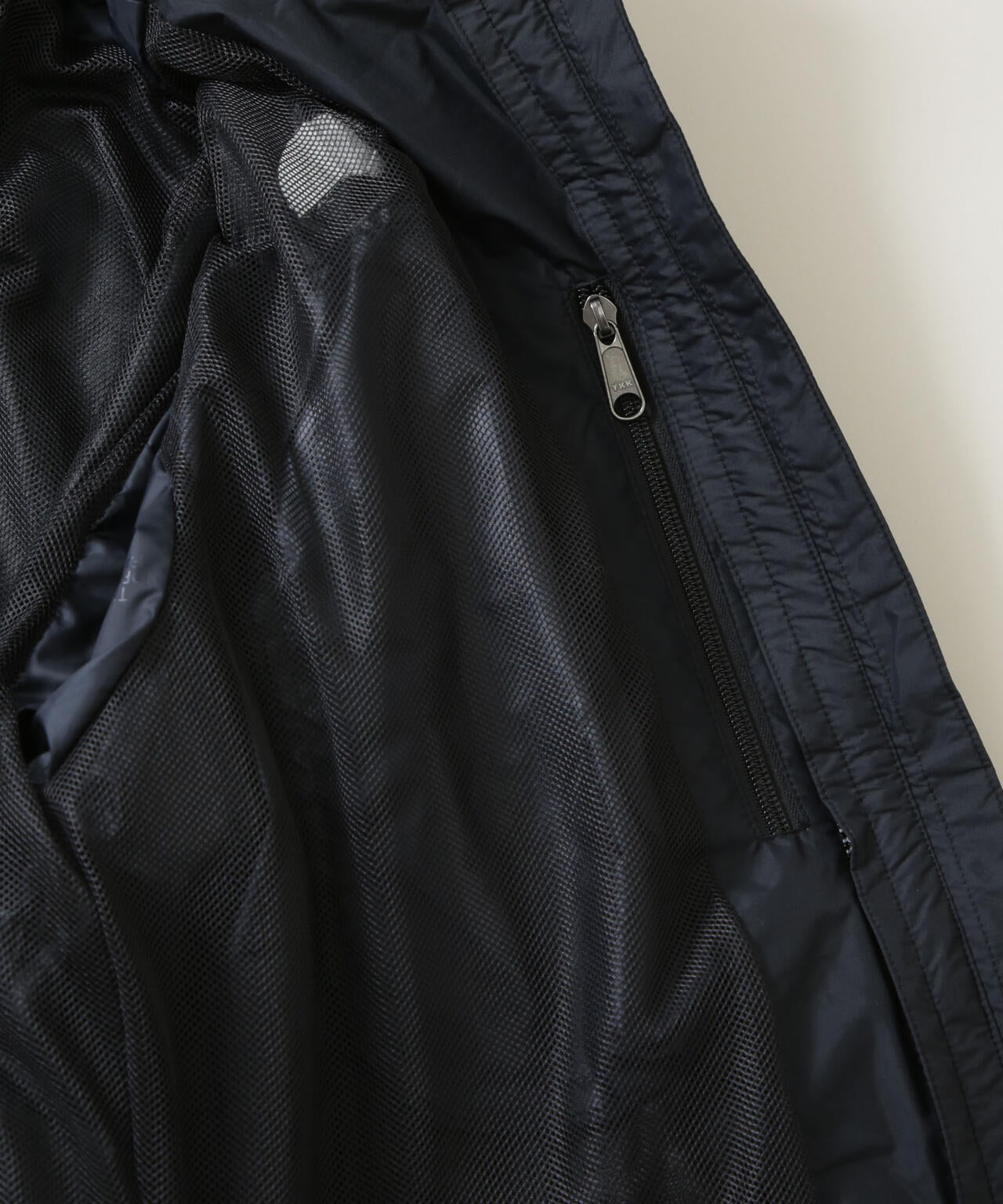 THE NORTH FACE / Chimney Wind Jacket