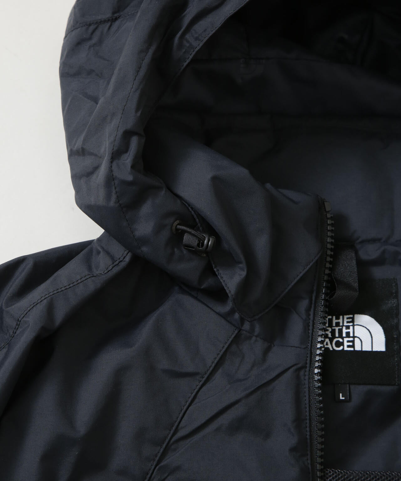 THE NORTH FACE/Chimney Wind Jacket 6706112023