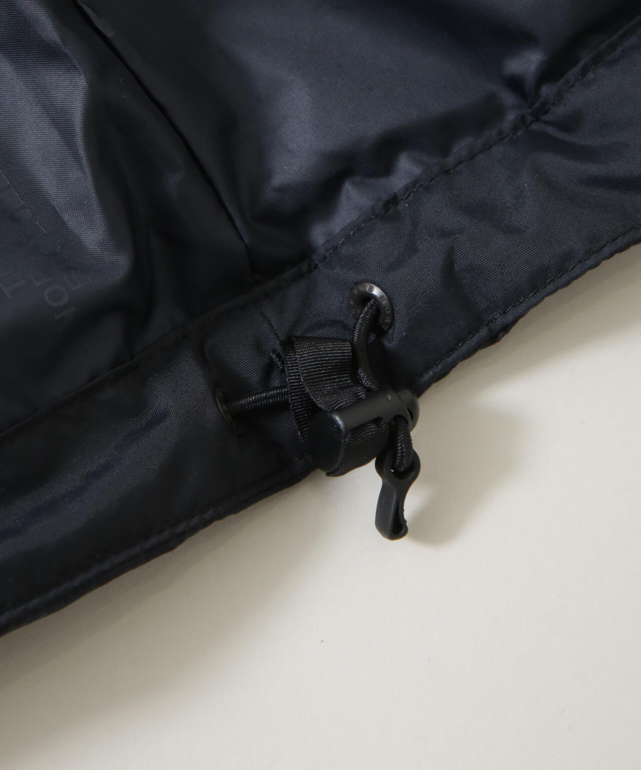 THE NORTH FACE / Chimney Wind Jacket