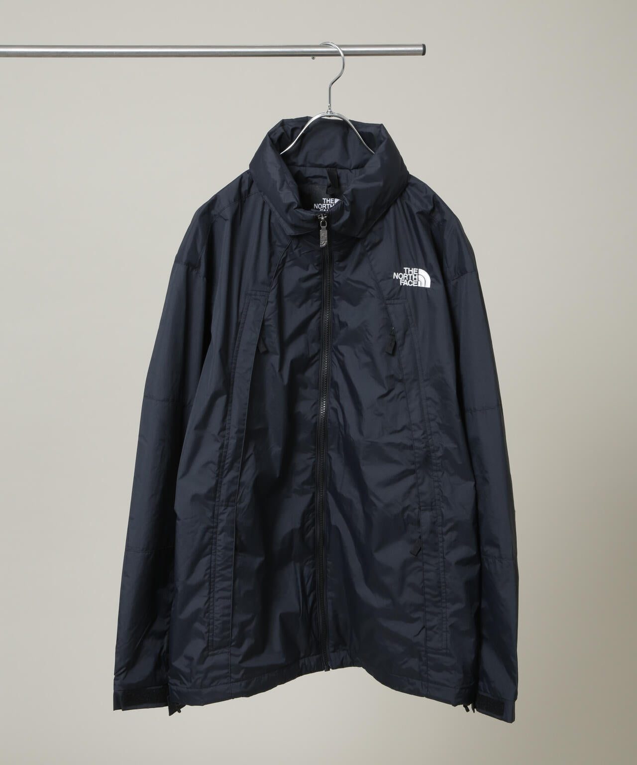 THE NORTH FACE / Chimney Wind Jacket
