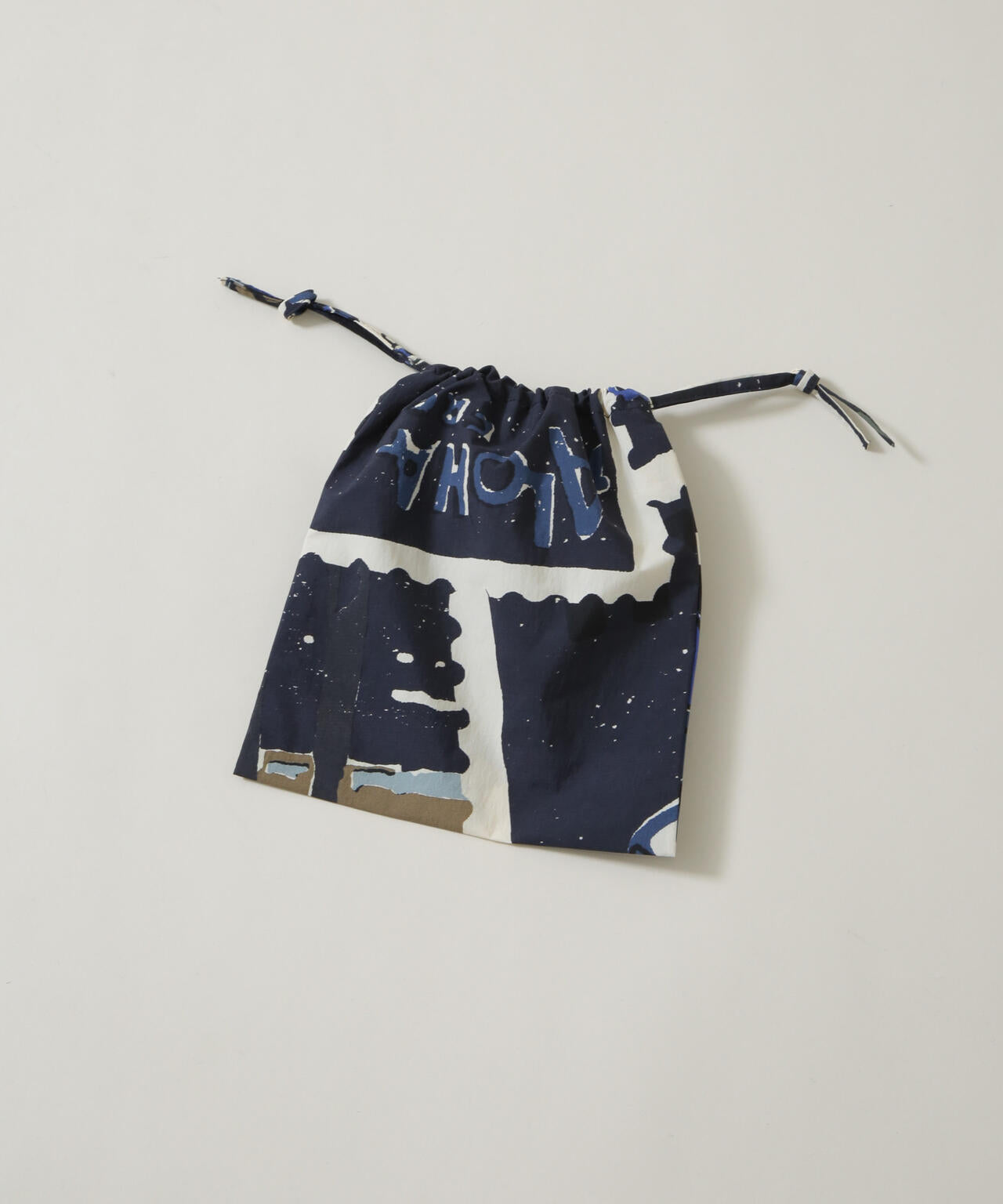 Porter Classic/HAWAIIAN OUTDOOR ANORAK PARKA 6706112024