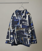 ネイビー