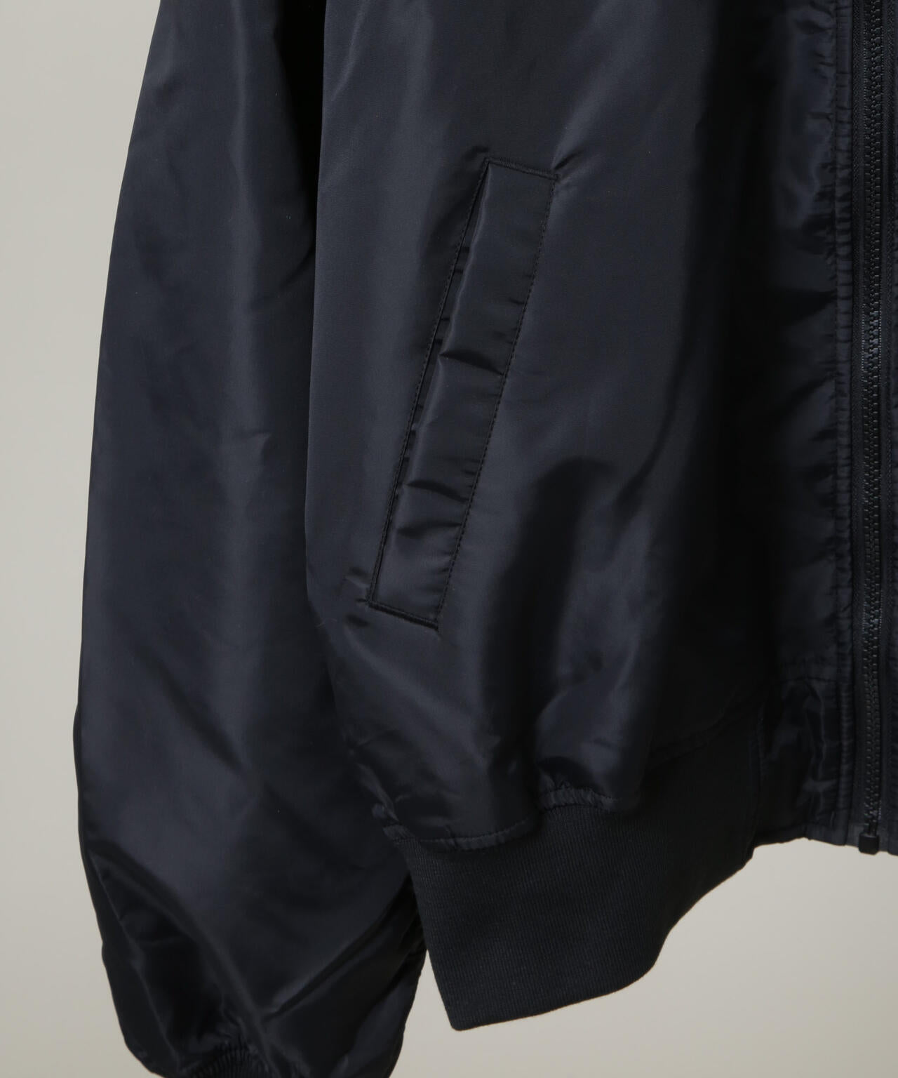 ALPHA INDUSTRIES/L-2B HUNTER RELAXED FLIGHT JK 6706112029