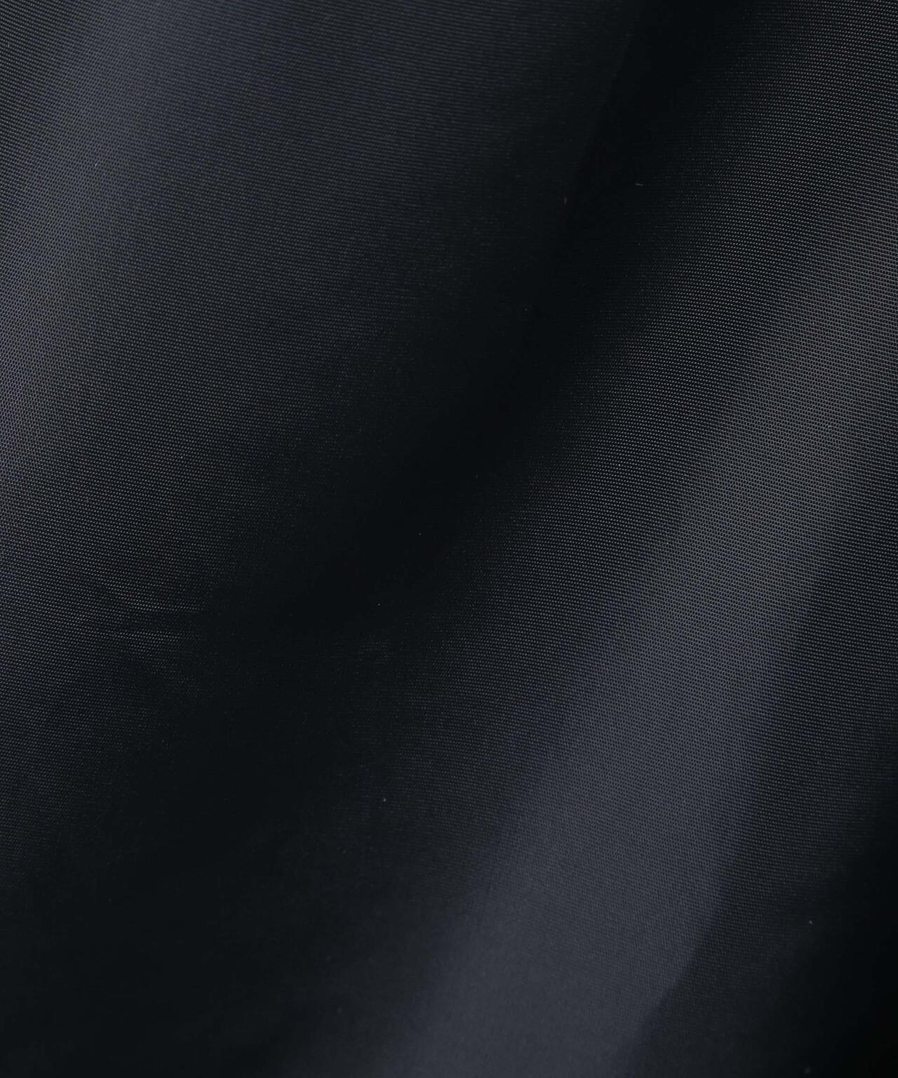 ALPHA INDUSTRIES/L-2B HUNTER RELAXED FLIGHT JK 6706112029