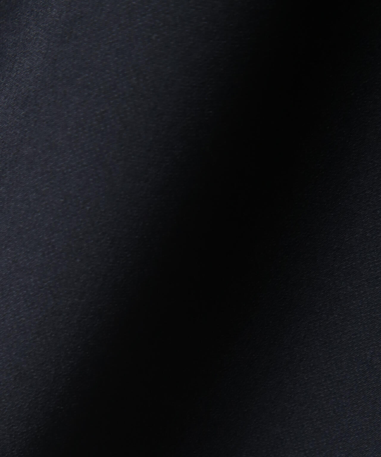 new balance/NB Grey シングルジャケットウォーターデファイ