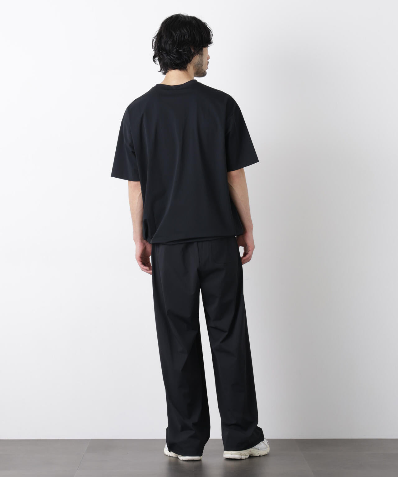 TAION / 別注 TAION FUNCTION SET UP
