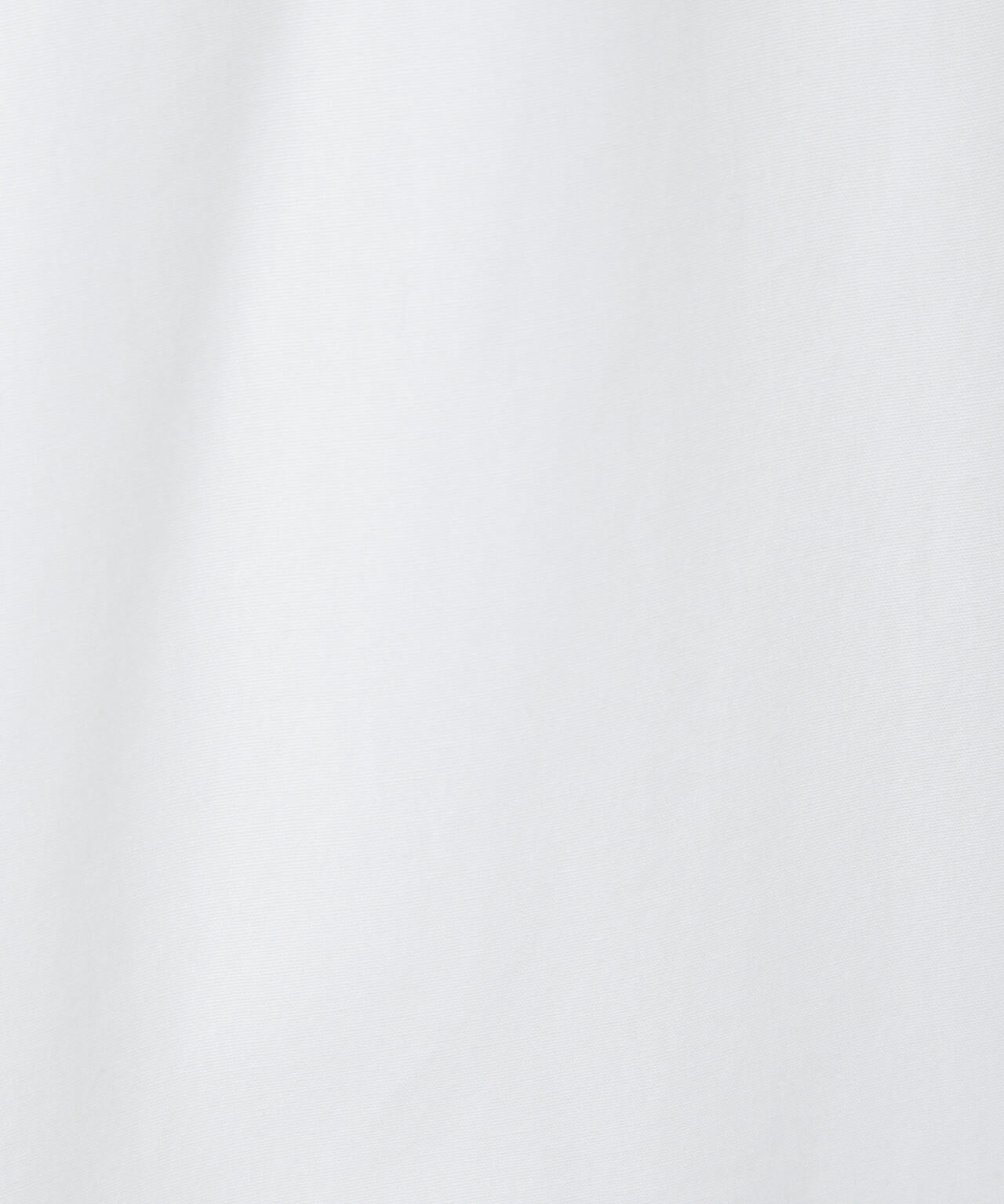 benine 9/Double Pocket L/S Shirt 6706120001