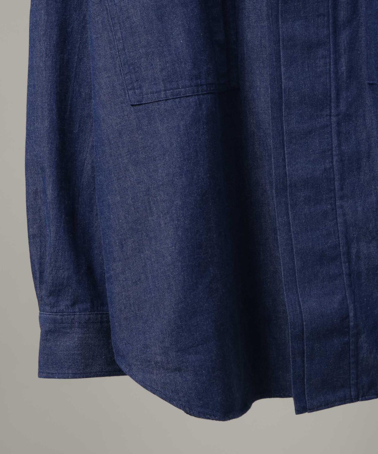 Marvine Pontiak Shirt Makers/CPO SH 6706120007