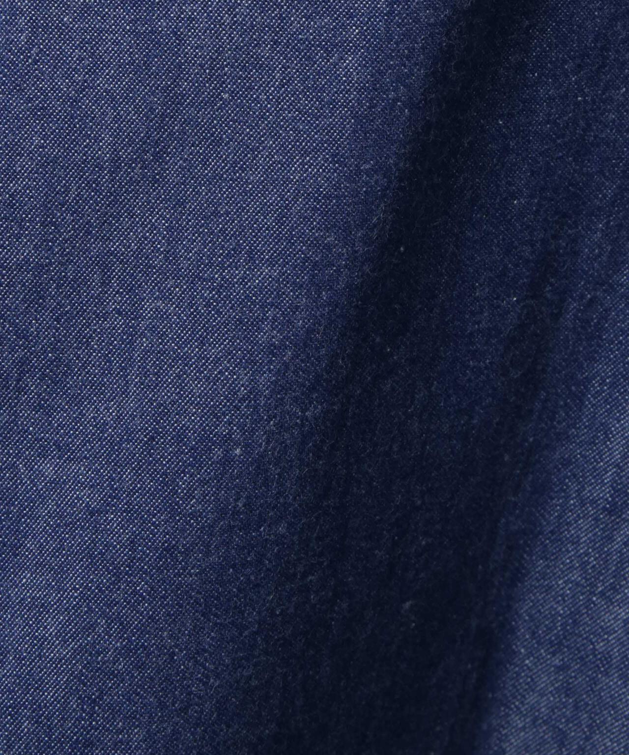 Marvine Pontiak Shirt Makers/CPO SH 6706120007